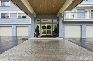 8260 53rd Ave W, Mukilteo, WA 98275 - Photo 5