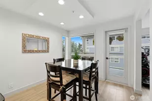 8260 53rd Ave W, Mukilteo, WA 98275 - Photo 13