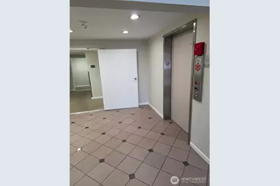 8260 53rd Avenue W #302, Mukilteo, WA 98275 - Photo 21