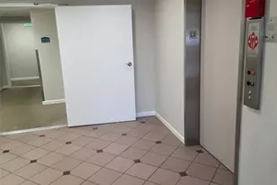 8260 53rd Ave W, Mukilteo, WA 98275 - Photo 21