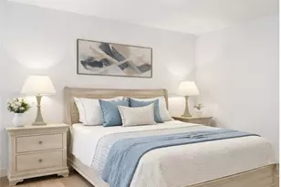 8260 53rd Ave W, Mukilteo, WA 98275 - Photo 17