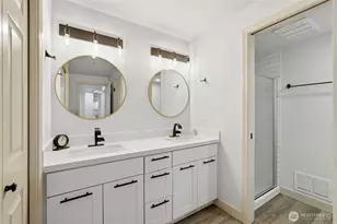 8260 53rd Ave W, Mukilteo, WA 98275 - Photo 19