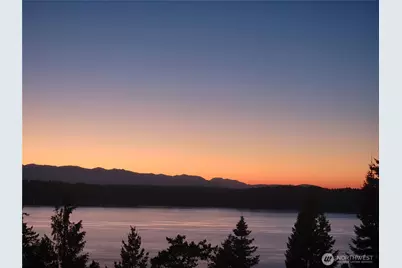 8260 53rd Avenue W #302, Mukilteo, WA 98275 - Photo 19