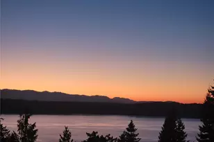 8260 53rd Ave W, Mukilteo, WA 98275 - Photo 19