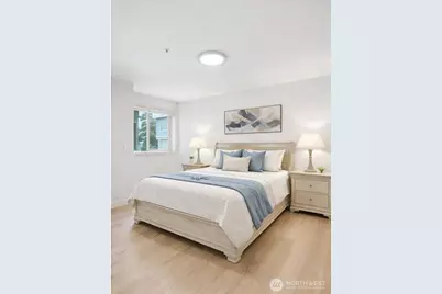 8260 53rd Avenue W #302, Mukilteo, WA 98275 - Photo 17