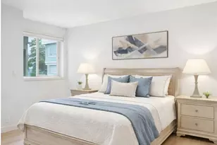 8260 53rd Ave W, Mukilteo, WA 98275 - Photo 17