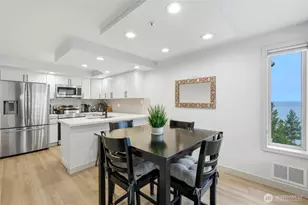 8260 53rd Ave W, Mukilteo, WA 98275 - Photo 15