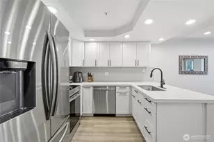 8260 53rd Ave W, Mukilteo, WA 98275 - Photo 9