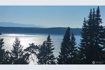 8260 53rd Avenue W #302, Mukilteo, WA 98275 - Photo 23