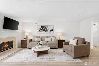 8260 53rd Avenue W #302, Mukilteo, WA 98275 - Photo 1