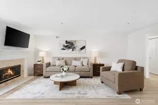 8260 53rd Ave W, Mukilteo, WA 98275 - Photo 1