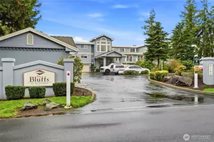 8260 53rd Ave W, Mukilteo, WA 98275 - Photo 1