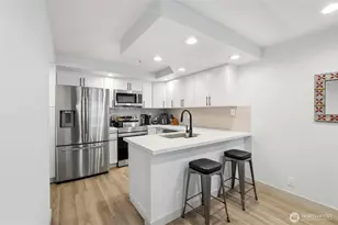 8260 53rd Ave W, Mukilteo, WA 98275 - Photo 11