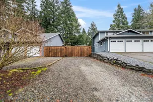 13911 113th Ave Ct E, Puyallup, WA 98374 - Photo 31