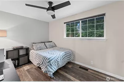 13911 113th Avenue Ct E, Puyallup, WA 98374 - Photo 21