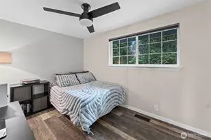 13911 113th Ave Ct E, Puyallup, WA 98374 - Photo 21