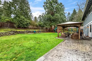 13911 113th Ave Ct E, Puyallup, WA 98374 - Photo 27