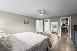 13911 113th Ave Ct E, Puyallup, WA 98374 - Photo 13