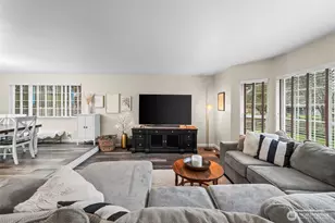 13911 113th Ave Ct E, Puyallup, WA 98374 - Photo 3