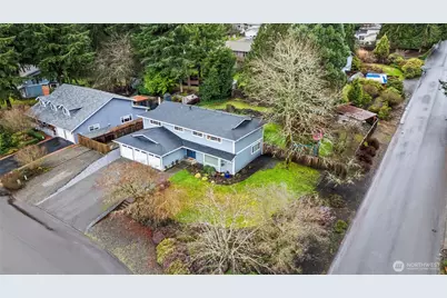 13911 113th Avenue Ct E, Puyallup, WA 98374 - Photo 33