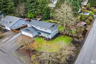 13911 113th Ave Ct E, Puyallup, WA 98374 - Photo 33