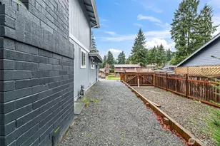 13911 113th Ave Ct E, Puyallup, WA 98374 - Photo 29