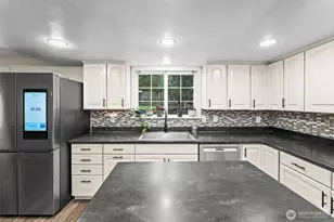 13911 113th Ave Ct E, Puyallup, WA 98374 - Photo 7