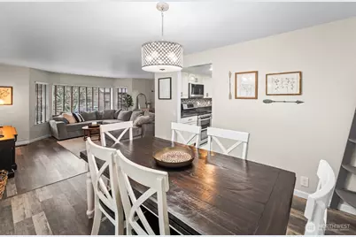 13911 113th Avenue Ct E, Puyallup, WA 98374 - Photo 5