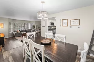 13911 113th Ave Ct E, Puyallup, WA 98374 - Photo 5