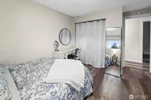 13911 113th Ave Ct E, Puyallup, WA 98374 - Photo 17