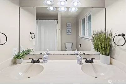 13911 113th Avenue Ct E, Puyallup, WA 98374 - Photo 15