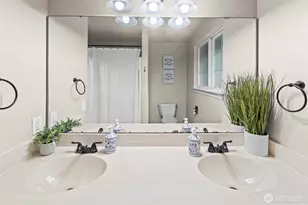 13911 113th Ave Ct E, Puyallup, WA 98374 - Photo 15