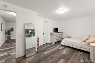 13911 113th Ave Ct E, Puyallup, WA 98374 - Photo 19