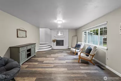 13911 113th Avenue Ct E, Puyallup, WA 98374 - Photo 9