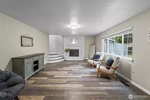 13911 113th Ave Ct E, Puyallup, WA 98374 - Photo 9