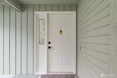 8518 134th Court NE, Redmond, WA 98052 - Photo 5