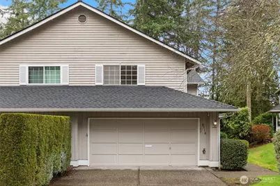8518 134th Court NE, Redmond, WA 98052 - Photo 3