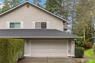 8518 134th Ct NE, Redmond, WA 98052 - Photo 3