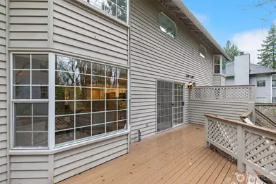 8518 134th Court NE, Redmond, WA 98052 - Photo 35