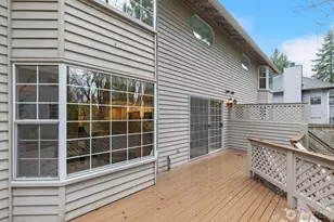 8518 134th Ct NE, Redmond, WA 98052 - Photo 35