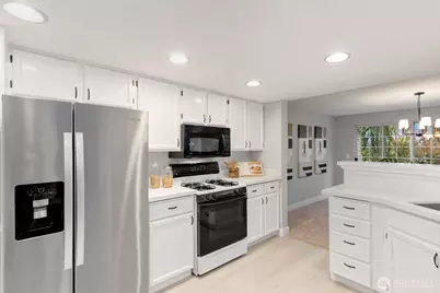 8518 134th Court NE, Redmond, WA 98052 - Photo 15