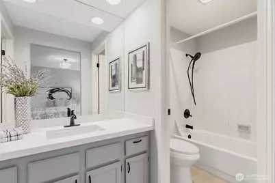 8518 134th Court NE, Redmond, WA 98052 - Photo 33