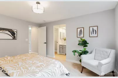 8518 134th Court NE, Redmond, WA 98052 - Photo 31