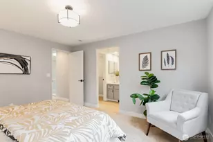 8518 134th Ct NE, Redmond, WA 98052 - Photo 31