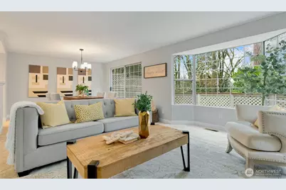 8518 134th Court NE, Redmond, WA 98052 - Photo 7