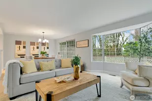 8518 134th Ct NE, Redmond, WA 98052 - Photo 7