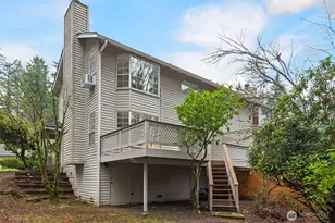 8518 134th Ct NE, Redmond, WA 98052 - Photo 37