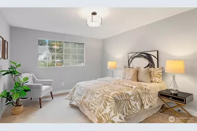8518 134th Court NE, Redmond, WA 98052 - Photo 23
