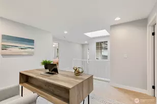 8518 134th Ct NE, Redmond, WA 98052 - Photo 21