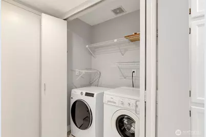 8518 134th Court NE, Redmond, WA 98052 - Photo 17